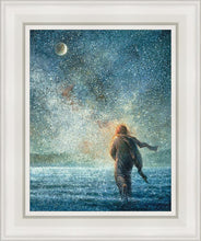 Load image into Gallery viewer, My Father's Creations
