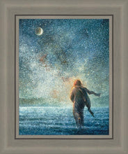 Load image into Gallery viewer, My Father's Creations
