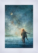 Load image into Gallery viewer, My Father's Creations
