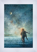 Load image into Gallery viewer, My Father's Creations
