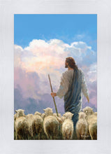 Load image into Gallery viewer, In His Keeping
