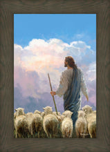 Load image into Gallery viewer, In His Keeping

