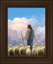 Load image into Gallery viewer, In His Keeping
