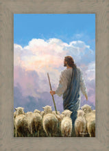 Load image into Gallery viewer, In His Keeping
