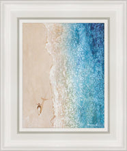 Load image into Gallery viewer, Rising Higher
