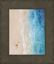 Load image into Gallery viewer, Rising Higher
