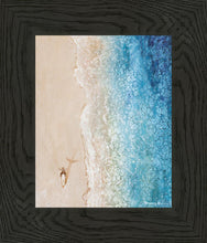 Load image into Gallery viewer, Rising Higher
