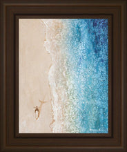 Load image into Gallery viewer, Rising Higher
