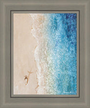 Load image into Gallery viewer, Rising Higher
