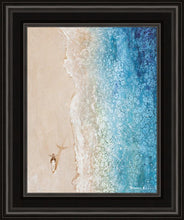Load image into Gallery viewer, Rising Higher
