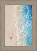 Load image into Gallery viewer, Rising Higher
