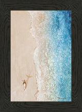 Load image into Gallery viewer, Rising Higher
