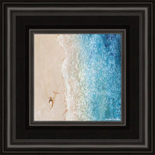 Load image into Gallery viewer, Rising Higher
