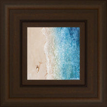 Load image into Gallery viewer, Rising Higher
