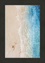 Load image into Gallery viewer, Rising Higher
