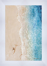Load image into Gallery viewer, Rising Higher
