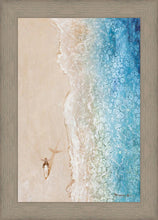 Load image into Gallery viewer, Rising Higher
