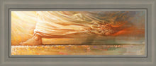 Load image into Gallery viewer, Touch of Faith

