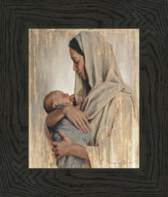 Load image into Gallery viewer, Heaven's Gift
