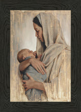 Load image into Gallery viewer, Heaven's Gift
