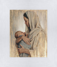 Load image into Gallery viewer, Heaven's Gift
