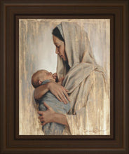 Load image into Gallery viewer, Heaven's Gift
