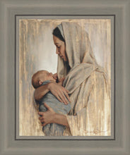 Load image into Gallery viewer, Heaven's Gift
