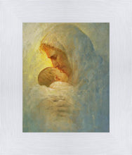 Load image into Gallery viewer, Abba
