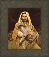 Load image into Gallery viewer, Bind Up the Broken Hearted
