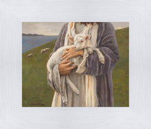 Load image into Gallery viewer, Amazing Grace
