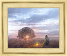 Load image into Gallery viewer, The Light of Life
