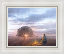 Load image into Gallery viewer, The Light of Life
