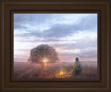 Load image into Gallery viewer, The Light of Life
