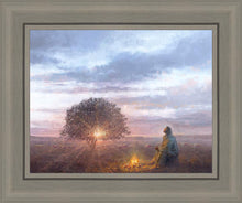 Load image into Gallery viewer, The Light of Life
