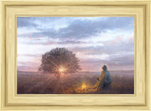 Load image into Gallery viewer, The Light of Life
