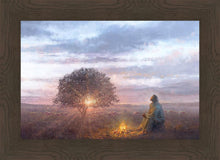 Load image into Gallery viewer, The Light of Life
