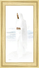 Load image into Gallery viewer, Peace in Christ
