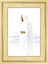 Load image into Gallery viewer, Peace in Christ
