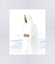 Load image into Gallery viewer, Peace in Christ
