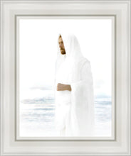 Load image into Gallery viewer, Peace in Christ
