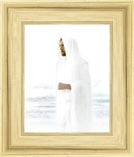Load image into Gallery viewer, Peace in Christ
