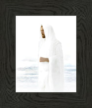 Load image into Gallery viewer, Peace in Christ
