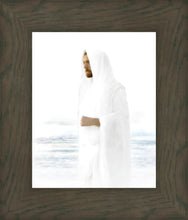 Load image into Gallery viewer, Peace in Christ
