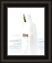 Load image into Gallery viewer, Peace in Christ

