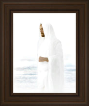 Load image into Gallery viewer, Peace in Christ
