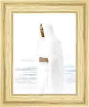 Load image into Gallery viewer, Peace in Christ
