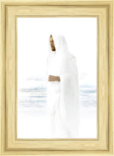 Load image into Gallery viewer, Peace in Christ
