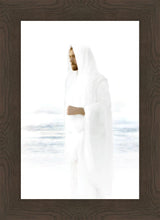 Load image into Gallery viewer, Peace in Christ
