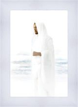 Load image into Gallery viewer, Peace in Christ

