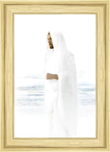Load image into Gallery viewer, Peace in Christ
